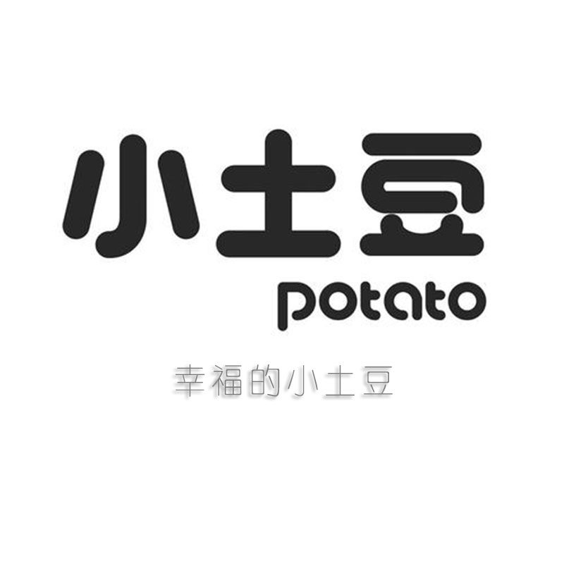 甘肃土豆特产店