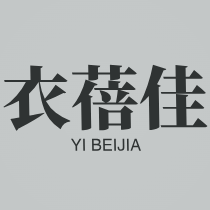 衣蓓佳