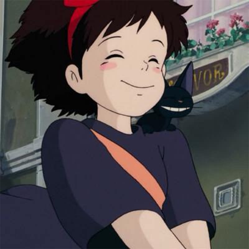 卿卿日常美妆甄选