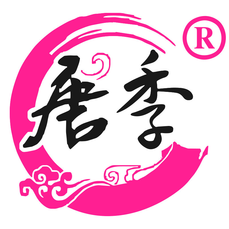 唐季旗舰店
