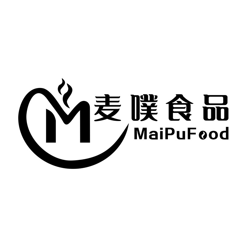 麦噗食品专营店