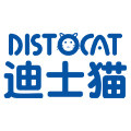 迪士猫旗舰店