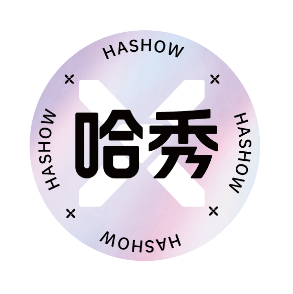 哈秀旗舰店
