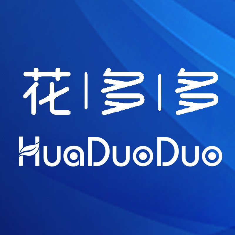 花多多旗舰店