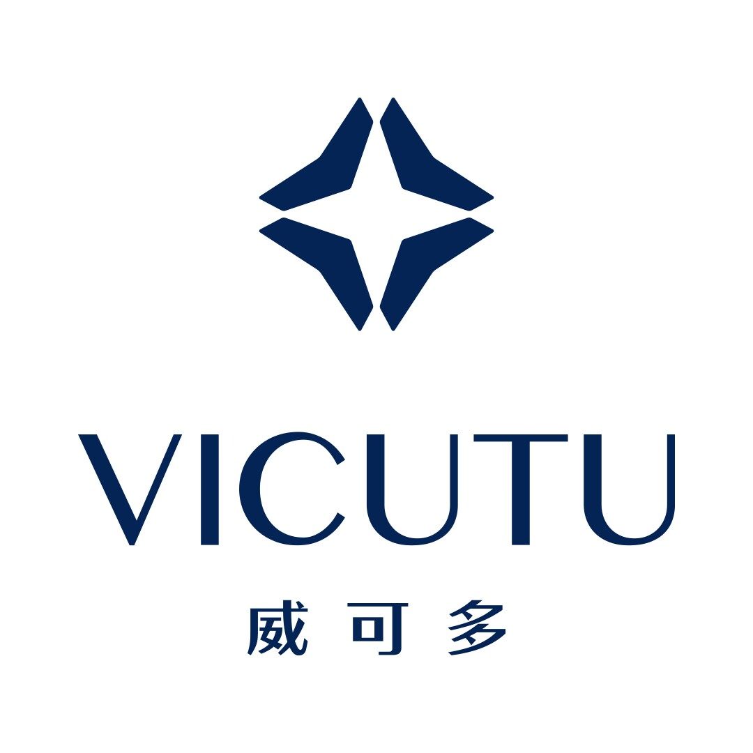 vicutu威可多官方奥莱旗舰店