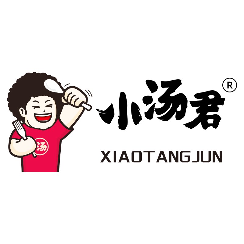 喜来客食品专营店