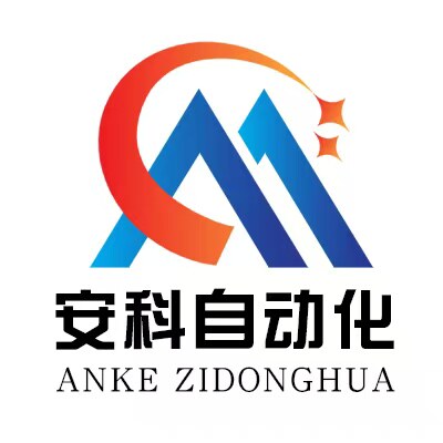 安科传动企业店 店铺LOGO