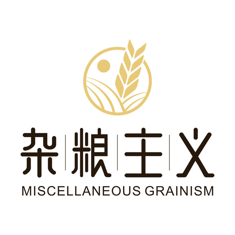 杂粮主义旗舰店