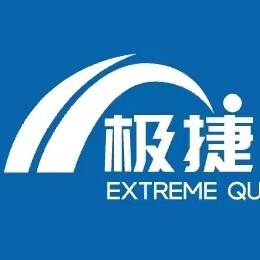 深圳极捷散热风扇
