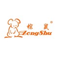 棕鼠旗舰店 店铺LOGO