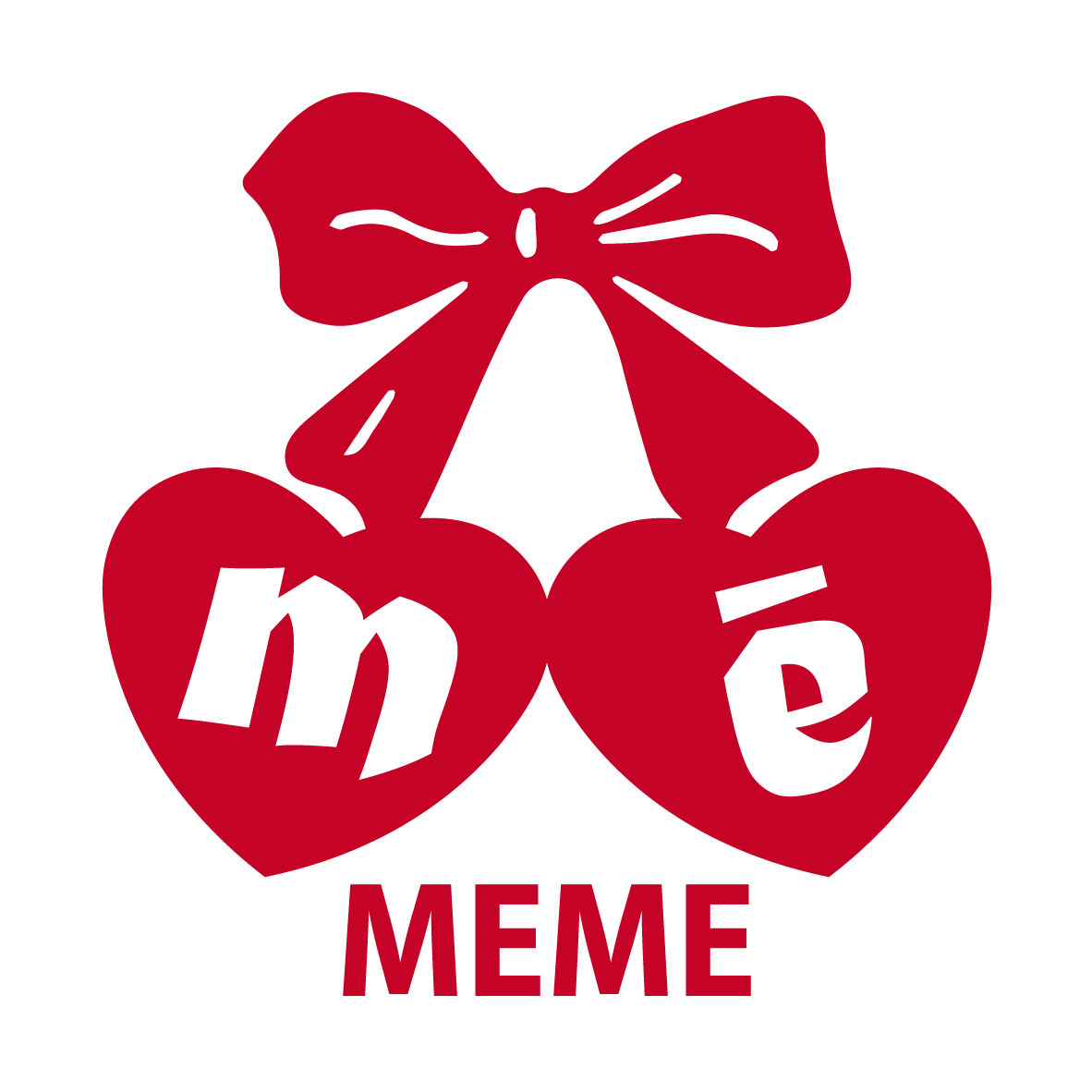 SOS MEME CLUB