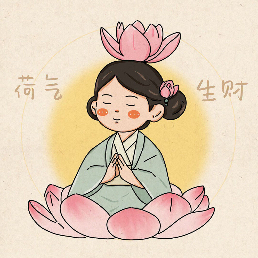 弘雅优品 店铺LOGO