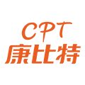 康比特体育科技旗舰店