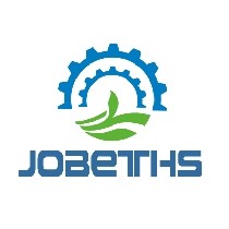 jobeths旗舰店