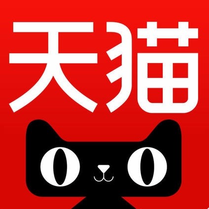贺述旗舰店