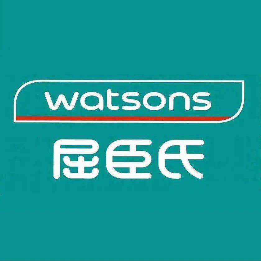 美妆个护  精选店