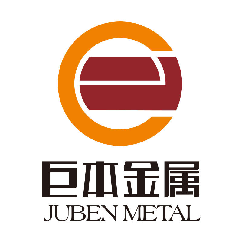 巨本旗舰店