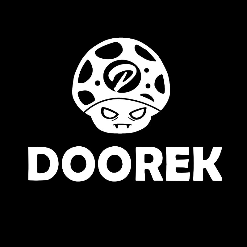 doorek旗舰店