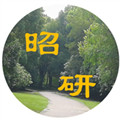 昭研企业店