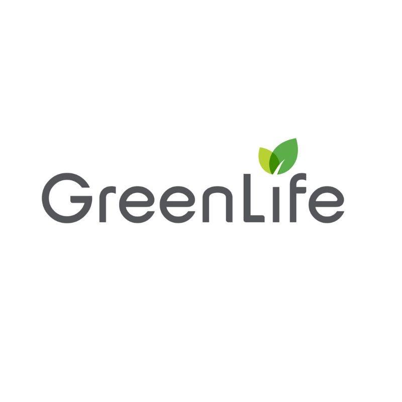 GreenLife海外旗舰店