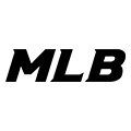 MLB官方旗舰店