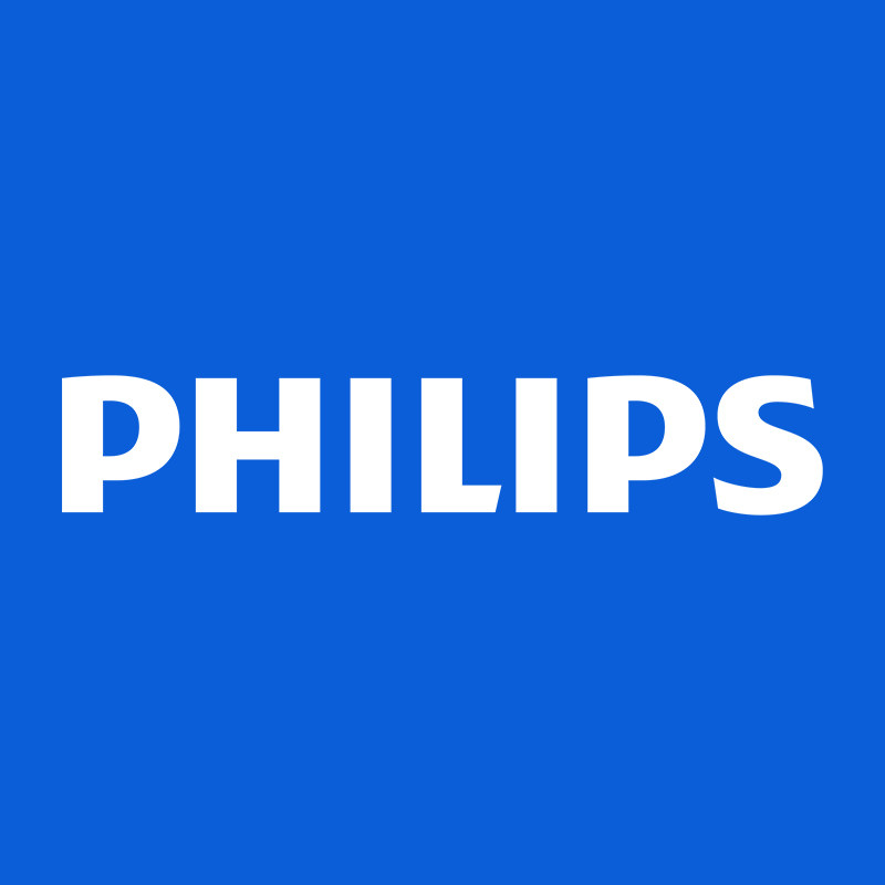 philips飞利浦卫浴旗舰店