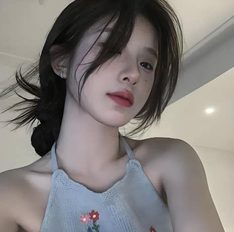 美羊羊LOL电竞