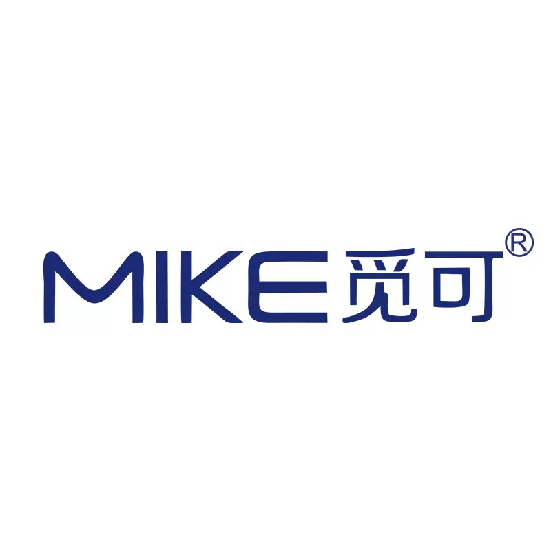 觅可品牌店