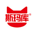 斯玛库宠物用品旗舰店