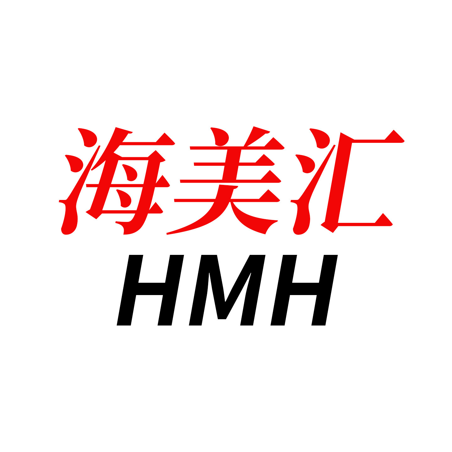 海美汇电器原厂配件店 店铺LOGO