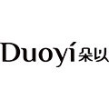 duoyi朵以官方店