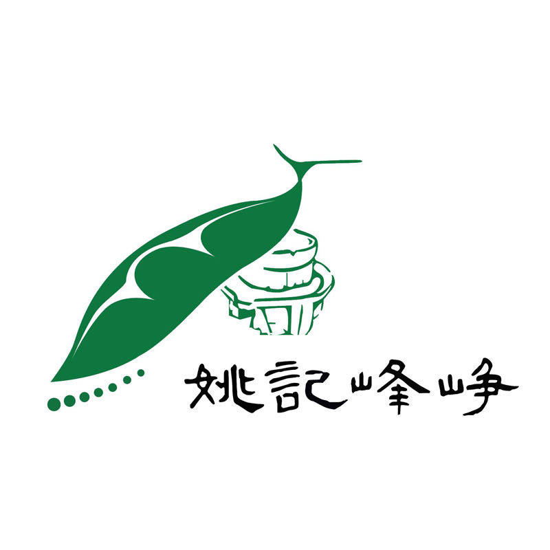 姚记峰峥