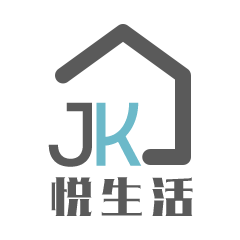 悦生活健康家居馆