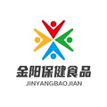 金阳保健食品企业店