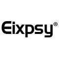 eixpsy