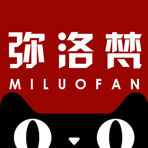弥洛梵旗舰店