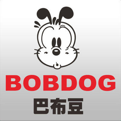 巴步豆品牌店