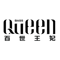 百世王妃旗舰店