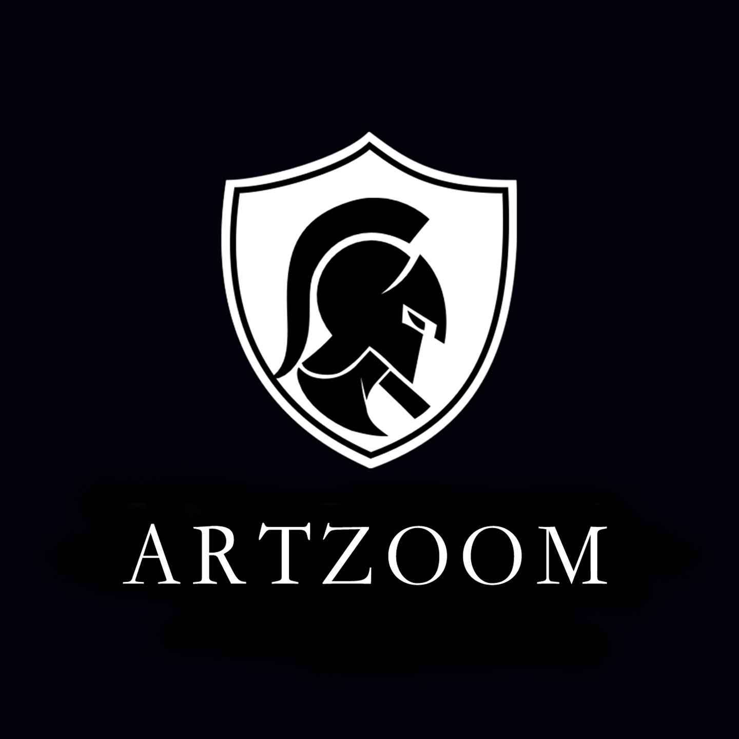 ARTZOOM调酒之家 店铺LOGO