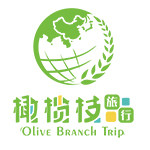 湖南五季旅游专营店