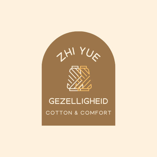 织悦