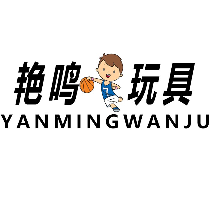 快乐同享嘉鸣专卖店