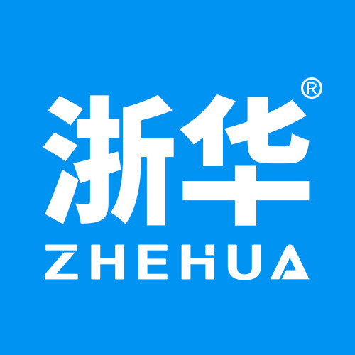 浙华旗舰店