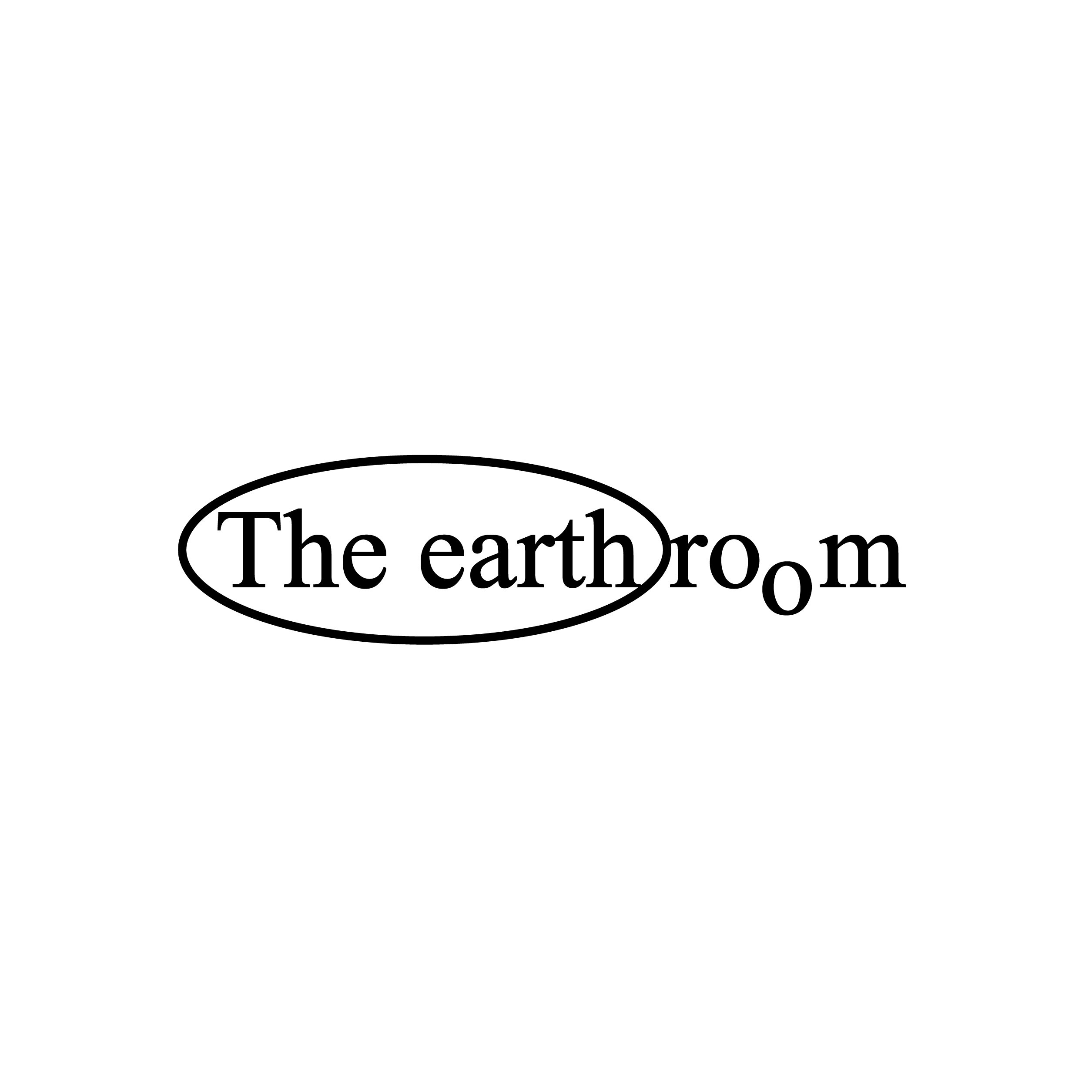 Theearthroom