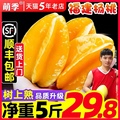 萌季旗舰店