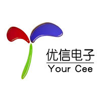 yourcee旗舰店