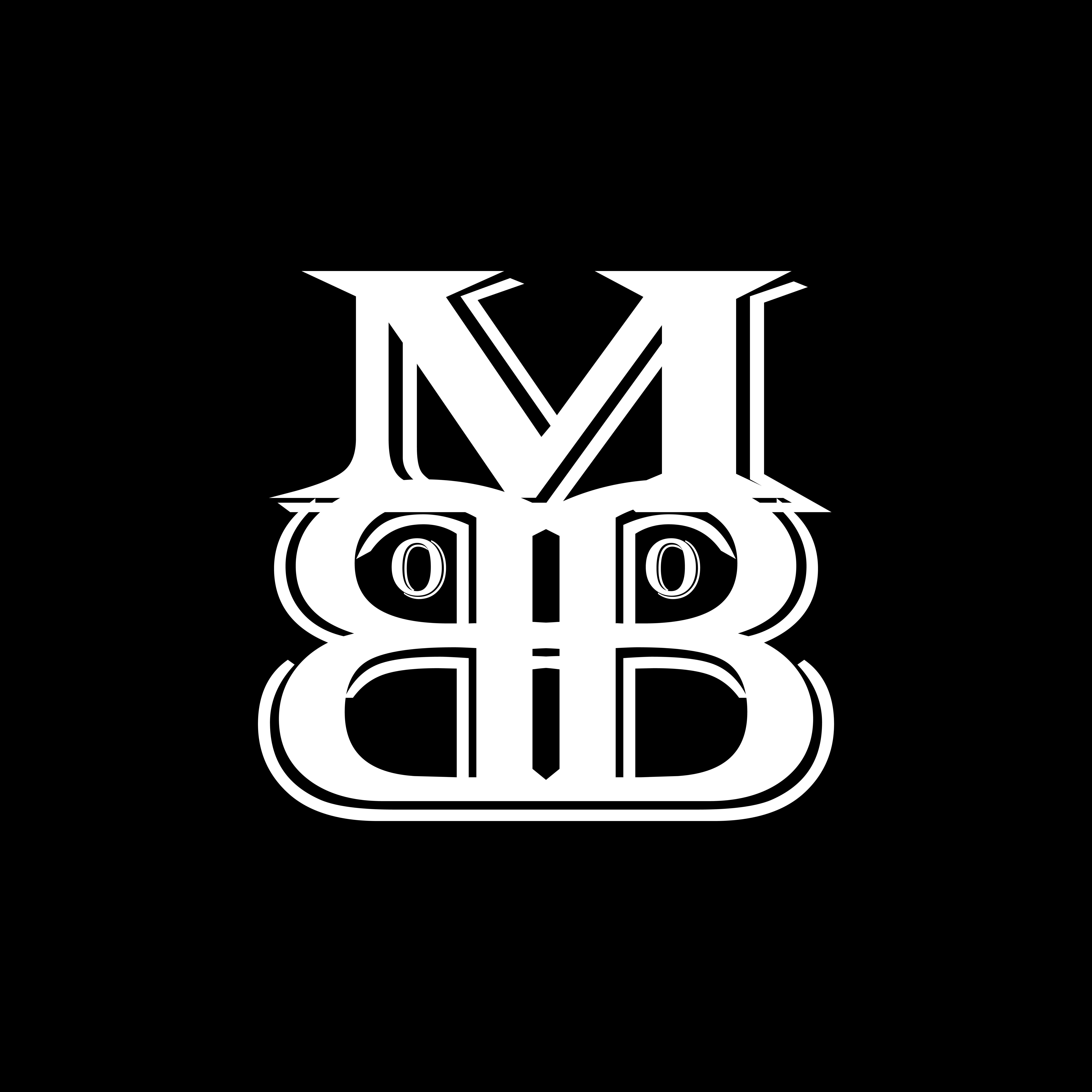 MBBCAR窄幅旗舰店