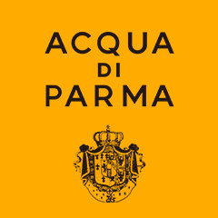 ACQUA DI PARMA帕尔玛之水官方旗舰店