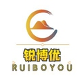 锐博优