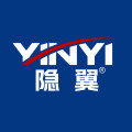 隐翼旗舰店